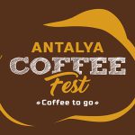 Antalya Coffee Fest 2023