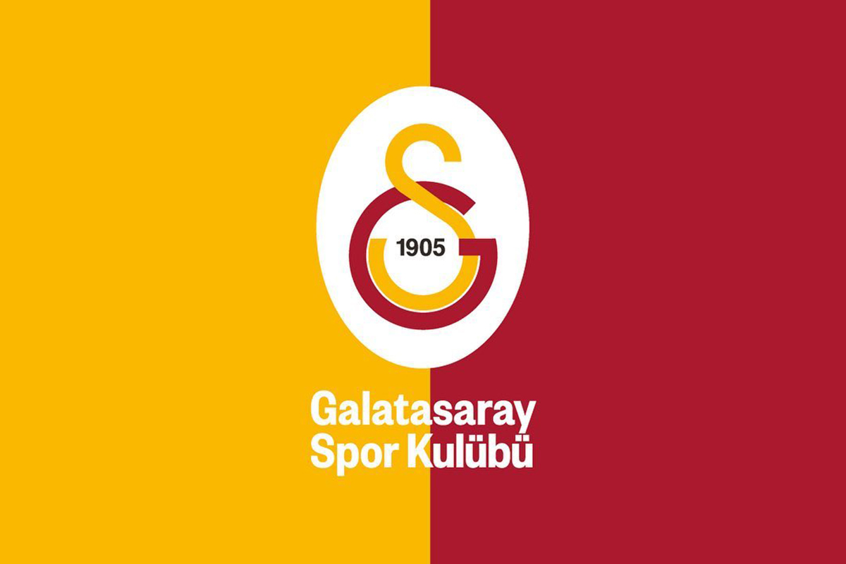 Galatasaray Zalgiris Şifresiz izle